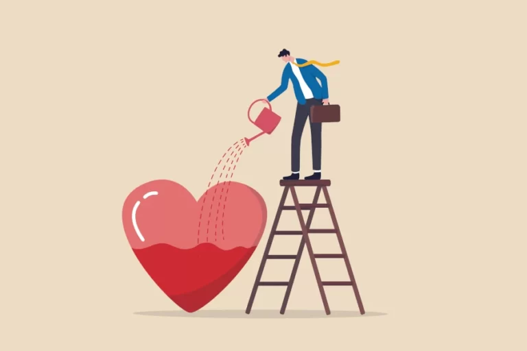 From skills to meaning | Alexandra Roxana POPA