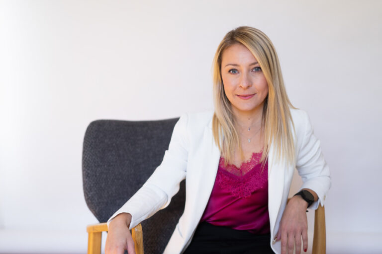 Some lessons | Alexandra Roxana POPA