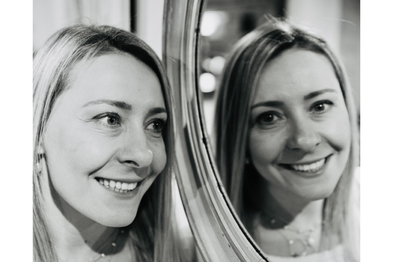 The downside of a strength | Alexandra Roxana Popa