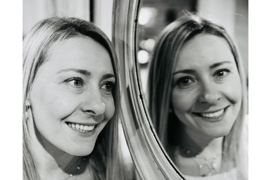 The downside of a strength | Alexandra Roxana Popa