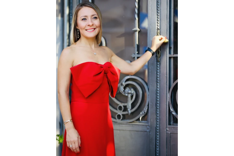 Alexandra Roxana Popa