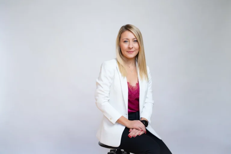Alexandra Roxana Popa
